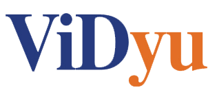 ViDyu